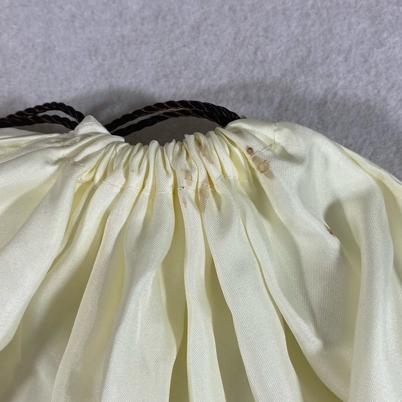 Michael Kors Fabric Bag for protection. - Picture 3 of 4